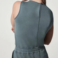 Load image into Gallery viewer, The Air Essentials Jumpsuit
