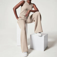 Load image into Gallery viewer, The Air Essentials Jumpsuit
