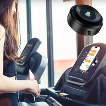 गैलरी व्यूवर में इमेज लोड करें, Double-Sided Phone Holder: Innovative Dual Suction Cup and Magnetic Design
