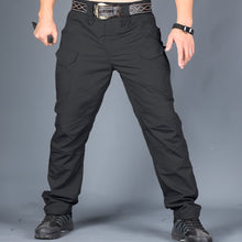 गैलरी व्यूवर में इमेज लोड करें, Tactical Waterproof Pants
