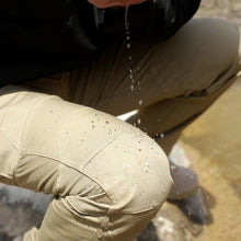 गैलरी व्यूवर में इमेज लोड करें, Tactical Waterproof Pants
