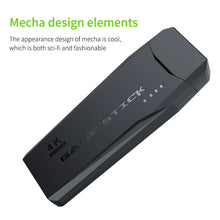 Load image into Gallery viewer, Video Game Console 2.4G Double Wireless Controller Game Stick
