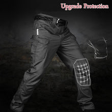 गैलरी व्यूवर में इमेज लोड करें, Tactical Waterproof Pants
