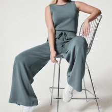 Load image into Gallery viewer, The Air Essentials Jumpsuit
