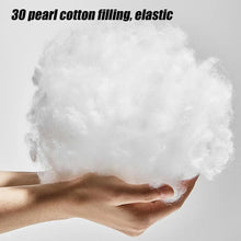 Load image into Gallery viewer, Baby Soothing Palm Automatic Palm Patting Stuffed Animal Sleep Soothers Adjustable Speed Remote Control Sleeping Buddy for Baby
