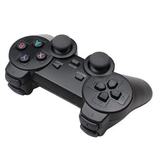 गैलरी व्यूवर में इमेज लोड करें, Wireless Gamepad Game Controller USB Joystick for PC Android TV Controle PC BOX GAME BOX
