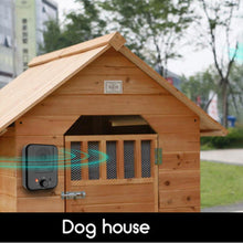 Load image into Gallery viewer, Ultrasonic Dog Barking Control Device (trains your dog not to bark)
