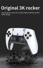 Load image into Gallery viewer, Game Stick Mini TV Handheld Game Console Wireless Gamepads Video Game
