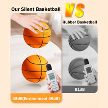 Load image into Gallery viewer, THE HANDLESHH SILENT BASKETBALL
