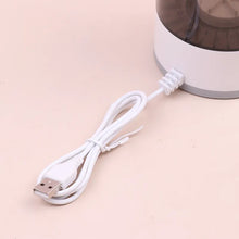 Load image into Gallery viewer, Automatic Electric Makeup Brush Cleaner Rechargeable
