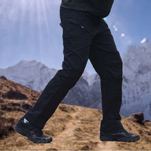 गैलरी व्यूवर में इमेज लोड करें, Tactical Waterproof Pants
