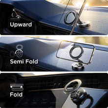 Load image into Gallery viewer, Ultra Magnetic Car Phone Holder
