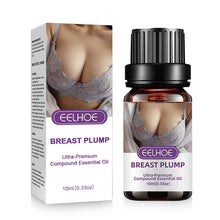 Load image into Gallery viewer, Sexy Hip Buttock Enlargement Essential Oil -Natural Breast Enlargement Essential Oil.

