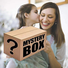 Load image into Gallery viewer, 🎉🎉Last Chance to Order-💥Amazon  Surprise Box! Give your family and friends a mysterious surprise!
