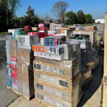 Load image into Gallery viewer, 🎉🎉Last Chance to Order-💥Amazon  Surprise Box! Give your family and friends a mysterious surprise!
