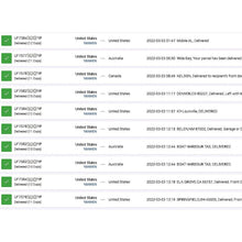 Load image into Gallery viewer, 🎉🎉Last Chance to Order-💥Amazon  Surprise Box! Give your family and friends a mysterious surprise!
