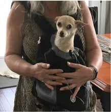 Load image into Gallery viewer, 2022 Summer Dog Backpack
