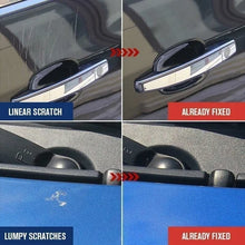 Load image into Gallery viewer, Professional Car Scratch Repair Agent
