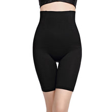 गैलरी व्यूवर में इमेज लोड करें, High Waist Tummy Pants
