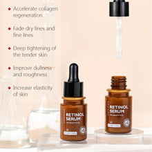 Load image into Gallery viewer, 2022 New Retinol Anti Aging Face Essence
