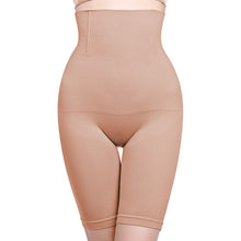 गैलरी व्यूवर में इमेज लोड करें, High Waist Tummy Pants
