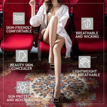 Load image into Gallery viewer, UNIVERSAL STRETCH ANTI-SCRATCH STOCKINGS
