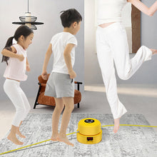 Load image into Gallery viewer, Bluetooth Smart Electric Jump Rope Machine
