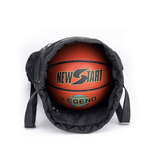 Load image into Gallery viewer, 2023 New Design Sports Backpacks
