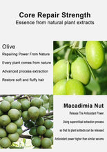Load image into Gallery viewer, A TOUCH OF MAGIC HAIR CARE
