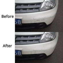 Load image into Gallery viewer, Professional Car Scratch Repair Agent
