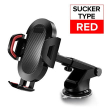 Load image into Gallery viewer, 2022 NEW Air Vent Car Phone Mount Holder

