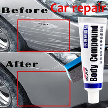 गैलरी व्यूवर में इमेज लोड करें, Professional Car Scratch Repair Agent
