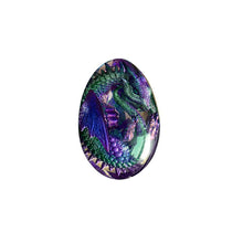 Load image into Gallery viewer, Lava Dragon Egg
