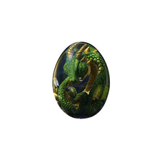 Load image into Gallery viewer, Lava Dragon Egg
