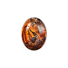 Load image into Gallery viewer, Lava Dragon Egg
