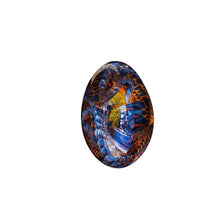 Load image into Gallery viewer, Lava Dragon Egg
